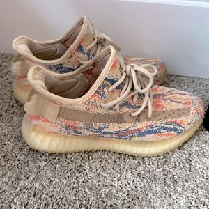 Yeezy 350 Shoes